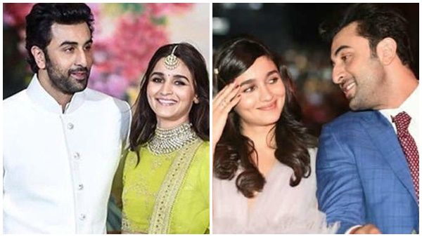 ബഹളവും വഴക്കും അടിപിടിയും; താരവിവാഹം അയല്‍വാസികള്‍ക്ക് ശല്യമാകുന്നു, കേസ് കൊടുക്കുമെന്ന് ഒരുകൂട്ടര്‍