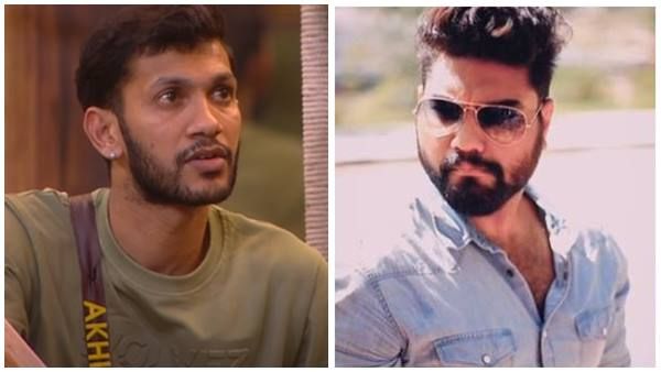 എംബിബിഎസ് കള്ളമാണെന്ന് ഞാന്‍ പറയും; റോബിന്റെ മുഖത്ത് നോക്കി പറഞ്ഞ് അഖില്‍, ഇങ്ങനെ പറയാനുള്ള കാരണം...