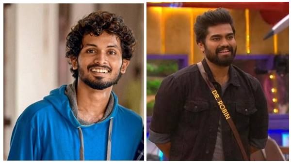 ബ്ലെസ്ലിക്ക് ഡോക്ടറിനോട് ദേഷ്യം തോന്നാന്‍ കാരണം ദില്‍ഷ; മുന്നറിയിപ്പുമായി ആരാധകര്‍
