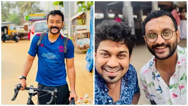 ചേട്ടനായിരുന്നു കാര്‍ ഓടിച്ചത്, ഒരു ലോറി വന്ന് ഇടിച്ചു, ആ അപകടത്തെ കുറിച്ച് ഐഡിയ സിംഗര്‍ താരം റോഷന്‍