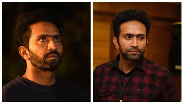 കൂടെ അഭിനയിച്ച നടിമാരോട് ദേഷ്യം തോന്നിയിട്ടുണ്ട്, കാരണം പറഞ്ഞ് ഷൈന്‍ ടോം ചാക്കോ