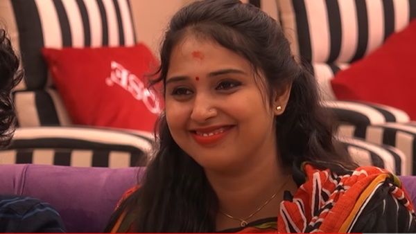 പതിവ് തെറ്റിച്ച് ബിഗ് ബോസ്! ശാലിനി പുറത്തേക്ക്! ഇത്തവണയും അശ്വിന്‍ രക്ഷപ്പെട്ടു
