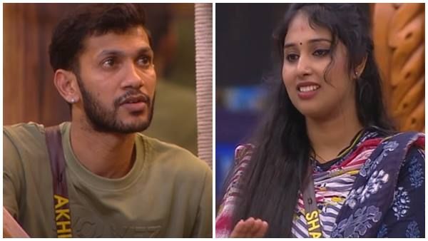 രണ്ടു പേരും നല്ല സുഹൃത്തുക്കള്‍, ഏറ്റവും കൂടുതല്‍ മിസ് ചെയ്യുന്നത് അഖിലിനെ; തുറന്ന് പറഞ്ഞ് ശാലിനി