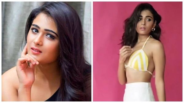 വീട്ടിൽ നിന്നും ഒളിച്ചോടേണ്ടി വന്നു; നടിയാവാൻ വേണ്ടി നടത്തിയ ശ്രമങ്ങളെ കുറിച്ച് അർജുൻ റെഡ്ഡി താരം ശാലിനി പാണ്ഡ