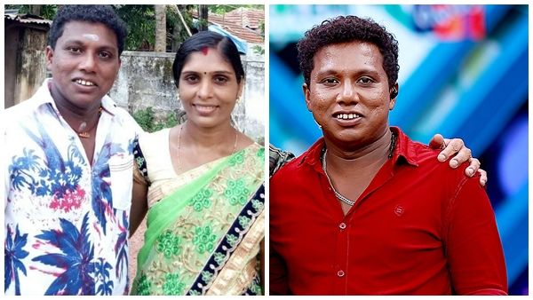 ഒളിച്ചോടി കല്യാണം കഴിച്ചിട്ട് നേരെ പോയത് ആദ്യരാത്രി അഭിനയിക്കാൻ; ഭാര്യയെയും പ്രണയത്തെ കുറിച്ചും ശശാങ്കൻ