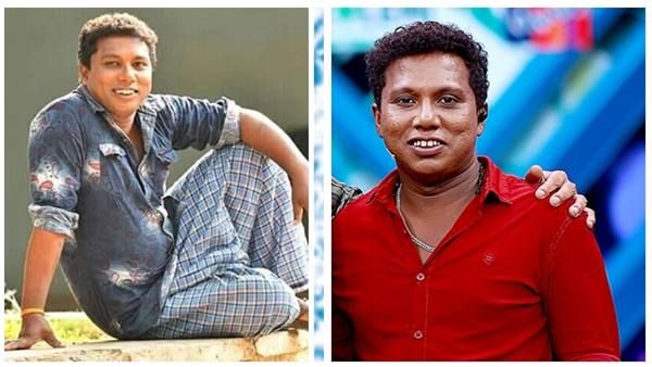 റെഡിയാവാന്‍ ഗ്രീന്‍ റൂമില്‍ ചെന്നു, വഴക്ക് പറഞ്ഞ് ഇറക്കി വിട്ടു, ദുരനുഭവം പറഞ്ഞ് ശശാങ്കന്‍