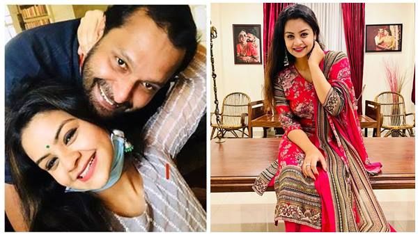 മെന്റലിയും ഫിസിക്കലിയും ഈ പ്രശ്നം ബാധിച്ചു, മുഖത്തിന് ചെയ്ത സര്‍ജറിയെ കുറിച്ച് ശില്‍പ ബാല