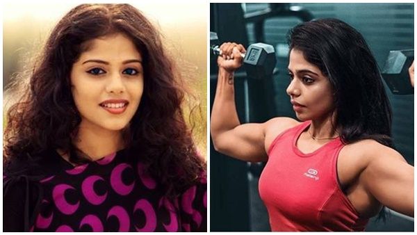 ഇതര മതസ്ഥനെ പ്രണയിച്ചു, കാല് തിരിച്ചൊടിച്ചു, മൂക്കില്‍ ഇടിച്ചു, ആത്മഹത്യയ്്ക്ക് ശ്രമിച്ചു; ശ്രീയ പറയുന്നു