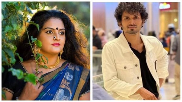 സ്ത്രീകളെ ഉപദ്രവിച്ചു എന്ന ആരോപണം മനസ് തകർത്തു; മത്സരാര്‍ഥികള്‍ക്ക് വലിയ കൊട്ട് കൊടുത്ത് ബിഗ് ബോസ്