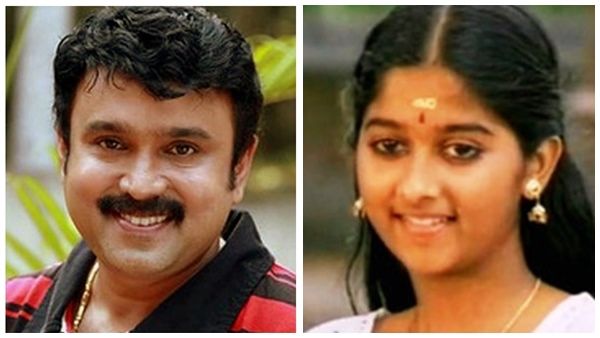 സുധീഷിനോട് തോന്നിയ അസൂയ അതായിരുന്നു; മോനിഷയുമായി അത്രയും അടുത്തു, ആ പോക്ക് സഹിക്കാന്‍ പറ്റില്ലെന്ന് സുധീഷ്