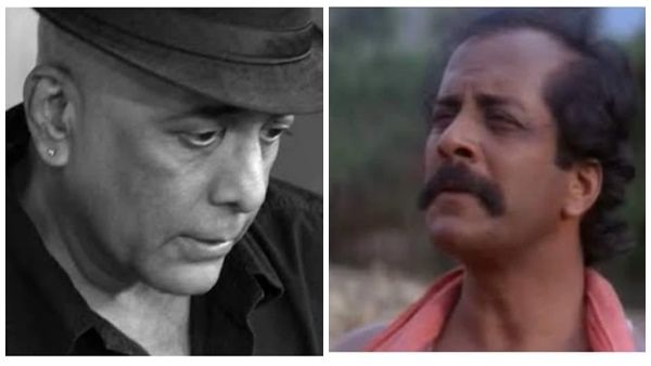 നടന്‍ സലീം ഗൗസ് അന്തരിച്ചു; സിനിമാ ലോകം കുറച്ച് കൂടി നന്നായി ഉപയോഗിക്കേണ്ടിയിരുന്ന നടനെന്ന് ആരാധകര്‍