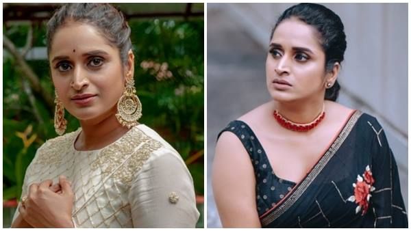 മുസ്തഫയ്ക്ക് തേടിയിറങ്ങിയ കുഞ്ഞിനേയും ഭാര്യയേയും കാണാന്‍ കഴിഞ്ഞില്ല; സംഭവിച്ചതിനെ കുറിച്ച് സുരഭി ലക്ഷ്മി