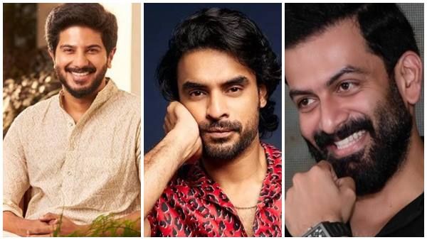 പൃഥ്വിരാജിനെയാണ് ഇഷ്ടം, ദുല്‍ഖറിനോട് അസൂയ തോന്നിയിട്ടുണ്ട്, കാരണം പറഞ്ഞ് ടൊവിനോ