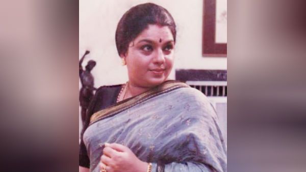 തന്റെ മകനെ പഠിപ്പിച്ചത് മോഹന്‍ലാലാണെന്ന് നടി ഉഷ റാണി; അഭിനയിക്കുമ്പോള്‍ നേരിട്ട വേദനയെ കുറിച്ചും നടി