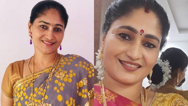 അക്ഷയ് കുമാര്‍ സിനിമയിലെ നായിക വേഷം, 24 ലക്ഷം ഓഫര്‍, പക്ഷെ അഡ്ജസ്റ്റ് ചെയ്യണം! വര്‍ണികയുടെ ജീവിതകഥ