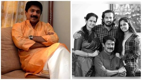 കാരിരുമ്പു പോയിട്ടും കായം നില്‍ക്കുന്നത് കണ്ടോ? കാസെറ്റു, സിഡി കാലത്തെ കുറിച്ച് ജി വേണുഗോപാൽ