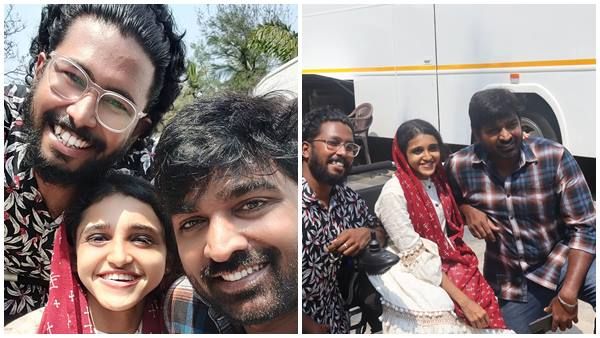 യാതൊരു കാട്ടികൂട്ടലുകളും ഇല്ലാത്ത മനുഷ്യനാണ്, വിജയ് സേതുപതിയെ കുറിച്ചുള്ള കുറിപ്പ് വൈറലാവുന്നു