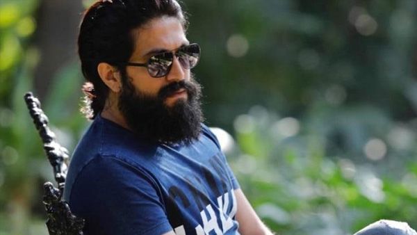 500 രൂപയായിരുന്നു പ്രതിഫലം, ബൈക്കില്‍ വരുന്നതിന് പലരും കളിയാക്കി; സീരിയല്‍ കാലം ഓര്‍ത്ത് റോക്കി ഭായ്