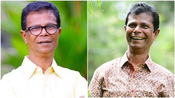 പലയിടത്തും ഒഴിവാക്കപ്പെട്ടു, സിനിമയില്‍ നിന്നും; ഇനിയും ഉണ്ടാകും! ഇന്ദ്രന്‍സ് പറയുന്നു