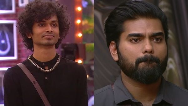 ബിഗ് ബോസിന് പറ്റിയ പിഴവ്, റോബിന് നേട്ടമാകുന്നു! ബ്ലെസ്ലി പറഞ്ഞതില്‍ കാര്യമുണ്ടെന്ന് സോഷ്യല്‍ മീഡിയ