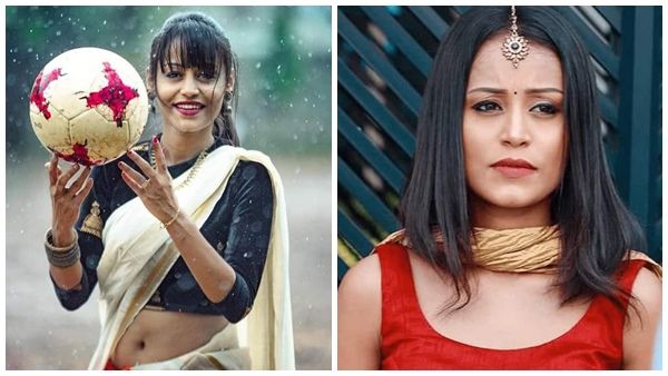 മുട്ടയും ചായയും, ബിഗ് ബോസില്‍ വഴക്ക് കൂടുന്നതിനുള്ള പ്രധാന കാരണങ്ങളിതാണ്; പുറത്തിറങ്ങിയ ഡെയ്‌സി പറയുന്നു