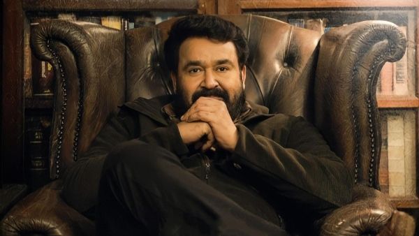 ട്വല്‍ത്ത് മാനിലെ കൊലയാളി ഉണ്ണി മുകുന്ദനോ; പ്രേക്ഷകരെ ആകാംഷാഭരിതരാക്കി പുതിയ പ്രോമോ