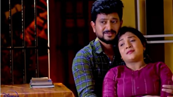 കുഞ്ഞിനെ നഷ്ടപ്പെട്ട് അപ്പു, സാന്ത്വനം കുടുംബത്തില്‍ പ്രതീക്ഷിക്കാത്ത സങ്കടം; വേണ്ടിയിരുന്നില്ലെന്ന് ആരാധകരും