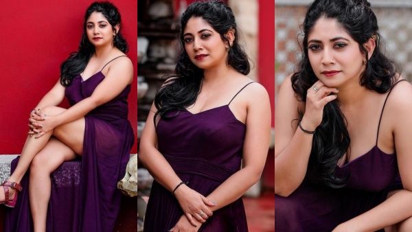 അന്ന് ധൈര്യമില്ലായിരുന്നു, പ്രിയങ്ക ഗാന്ധി അതിലൊരാള്‍; മെസേജുകളെക്കുറിച്ചും അഭയ ഹിരണ്‍മയി