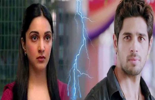 കിയാരയും സിദ്ധാര്‍ഥയും വേര്‍പിരിഞ്ഞു; ശരിക്കും താരങ്ങളുടെ ജീവിതത്തെ കുറിച്ചുള്ള പ്രവചനമിങ്ങനെ