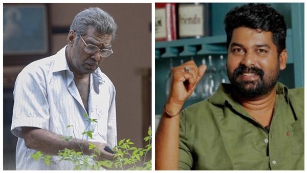 ഇത്തവണ രണ്ട് മികച്ച നടന്മാര്‍; അവാര്‍ഡ് പങ്കിട്ട് ബിജു മേനോനും ജോജു ജോര്‍ജും