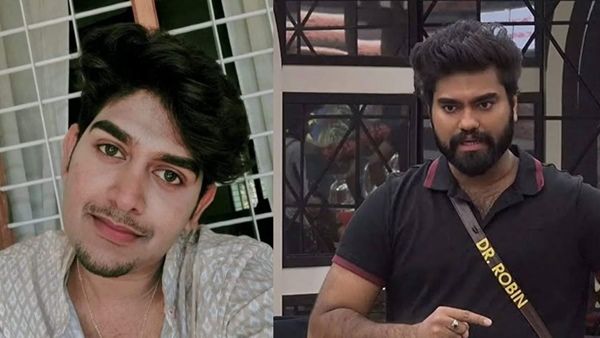 ഇവരെ സസ്‌പെന്‍ഡ് ചെയ്യണം, ഇങ്ങനെ വെറുപ്പിച്ച ഒരു എപ്പിസോഡ് ബിഗ് ബോസ് ചരിത്രത്തില്‍ ഉണ്ടാകില്ല