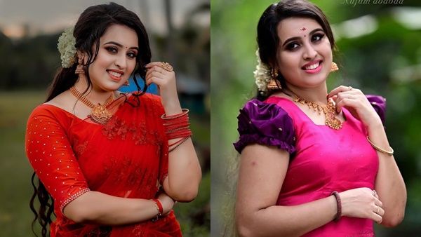 ഞാനാകെ ചെയ്തത് അതിനിത്തിരി തീറ്റ കൊടുത്തു എന്നതാണ്; കോഴി ഓടിച്ച അനുഭവം പങ്കിട്ട് ഐശ്വര്യ