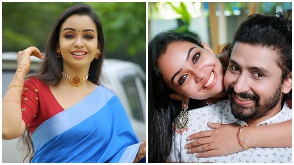ഒരു മില്യണ്‍ വ്യൂസിന് മുപ്പത് മുതല്‍ നാല്‍പ്പതിനായിരം വരെ ലഭിക്കും, യൂട്യൂബ് ചാനല്‍ വരുമാനത്തെ കുറിച്ച് ആലീസ്