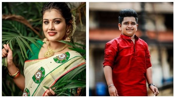 സൂരജ് ഇതിനകം വിജയിച്ച് കഴിഞ്ഞു; ശാരീരിക ബുദ്ധിമുട്ടുകള്‍ പറഞ്ഞ് സിംപതി നേടാന്‍ അവനില്ലെന്ന് എലീന പടിക്കല്‍