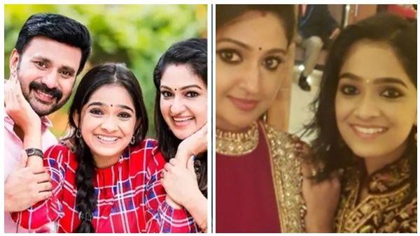 അമ്മയും മകളും ഒന്നിച്ച് പ്രസവിക്കാനൊരുങ്ങുന്നു, അംഗീകരിക്കില്ലെന്ന് അനു, സംഭവബഹുലമായി അമ്മ മകള്‍