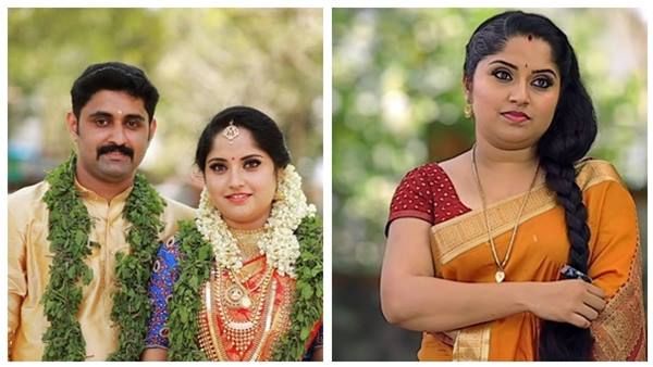 പച്ച മാങ്ങ വേണമെന്ന് അമൃത; പ്രശാന്തിനെ കാര്യം പറയാതെ വട്ടാക്കി, ഒടുവില്‍ സസ്‌പെന്‍സ് പൊളിച്ചു...