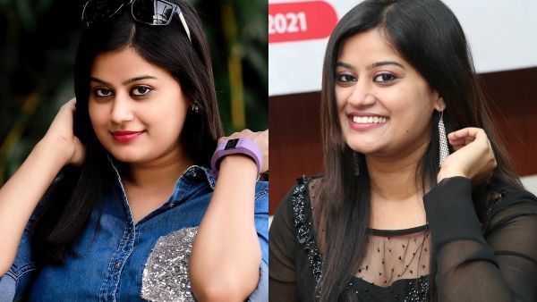 'ലൈവിനിടയിൽ സ്വകാര്യഭാ​ഗം കാണിക്കാമോയെന്ന് ആവശ്യപ്പെട്ടയാളുടെ ഭാര്യയെ വിളിച്ച് പൊട്ടിതെറിച്ചു'; അൻസിബ