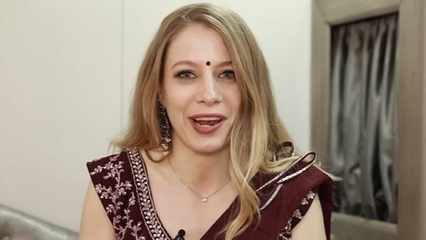 അവസാനമെത്തുന്ന അഞ്ച് പേര്‍ ഇവരാണ്; ഫൈനല്‍ ഫൈവില്‍ എത്താന്‍ സാധ്യതയുള്ളവരുടെ പേര് പറഞ്ഞ് അപര്‍ണ