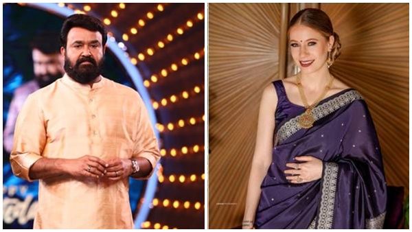 ബിഗ് ബോസ് ഷോയില്‍ നിന്ന് അപര്‍ണ്ണ പുറത്ത്, ഈ എവിക്ഷന്‍ പലര്‍ക്കുമുള്ള മുന്നറിയിപ്പ്...