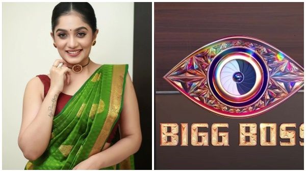 ബിഗ് ബോസ് മലയാളം സീസണ്‍ 4 ല്‍ ആര്യ എത്തുന്നു, ഷോയില്‍ മത്സരിക്കാനല്ല; മറ്റൊരു സര്‍പ്രൈസ്