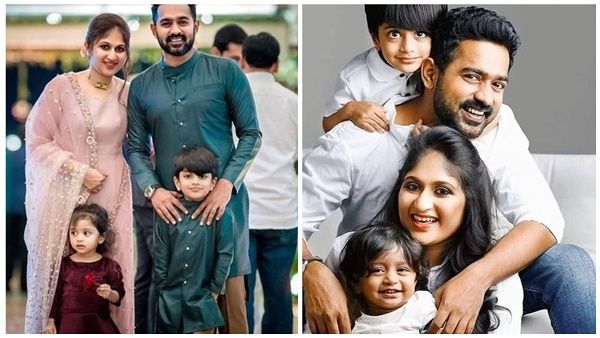 ഡോക്ടറോ എഞ്ചിനീയറോ ആകണമെന്ന് മക്കള്‍ പറയല്ലേ എന്നാണ് ആഗ്രഹം, കാരണം വെളിപ്പെടുത്തി ആസിഫ് അലി