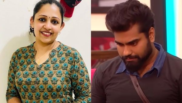 ആ പെണ്‍കുട്ടിയോട് പറഞ്ഞത് ദഹിക്കുന്നില്ല; ഇങ്ങനെ പോകേണ്ടിയിരുന്ന ആളല്ല റോബിനെന്ന് അശ്വതി