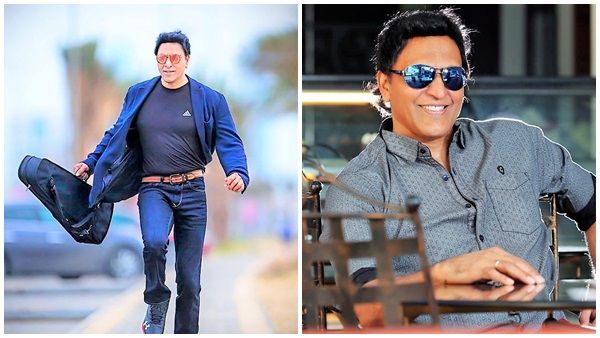 മോഹന്‍ലാല്‍ മമ്മൂട്ടി തുടങ്ങിയ താരങ്ങളെ തല്ലുന്നത് ഇങ്ങനെ, ഇടി മാറി കിട്ടിയ സംഭവം പറഞ്ഞ് ബാബു ആന്റണി