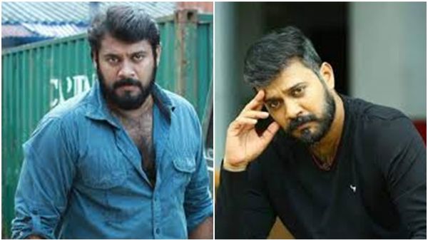 അവർ എന്നെപ്പറ്റി പറയാൻ പാടില്ലാത്ത കാര്യങ്ങളൊക്കെ പറഞ്ഞു; ബാല