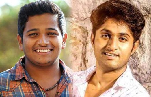 ബേസിലിന്റെ സംവിധാനത്തെക്കാളും ധ്യാനിന് രസിച്ചത് ബേസിലിന്റെ അഭിനയം