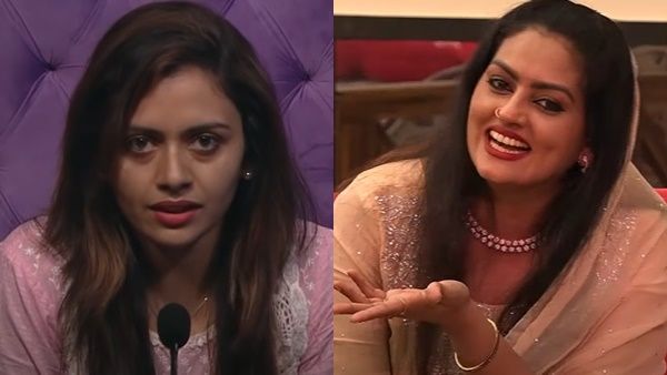 ധന്യയെ പിന്നില്‍ നിന്നും കുത്തി സുചിത്ര; ശക്തരുടെ പേരുകളുമായി നോമിനേഷന്‍ പട്ടിക; വോട്ടിംഗ് ഇങ്ങനെ