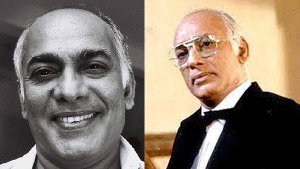 'എനിക്കിവിടെ മാത്രമല്ലെടാ അങ്ങ് ഡല്‍ഹിയിലും ഉണ്ടെടാ വേണ്ടപ്പെട്ടവര്‍' സിബിഐ 5-ല്‍ ആ നടന്‍ ഉണ്ടായിരുന്നെങ്കില്‍