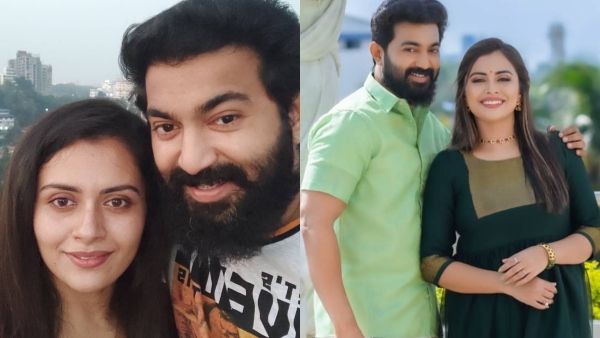 ബിഗ് ബോസ് വിജയി ആവാനുള്ള മാനദണ്ഡം ഇതാണ്; ധന്യയുടെ ഭർത്താവ് പറയുന്നു
