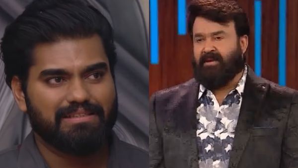 റോബിനോട് ബിഗ് ബോസ് ചെയ്തത് കൊടും ചതിയെന്ന് ആരാധകർ