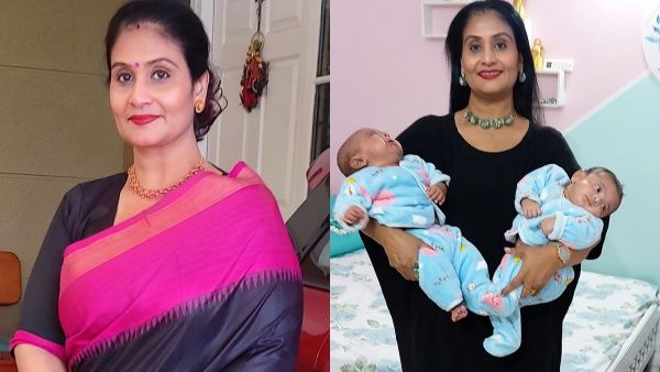 'കുടുംബഭാരമാണ് അഭിനയത്തിലെത്തിച്ചത്, പാരകളുണ്ടായിരുന്നതിനാലാണ് നായികയാകാൻ‍ കഴിയാതിരുന്നത്'; സുമ ജയറാം
